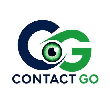 ContactGo